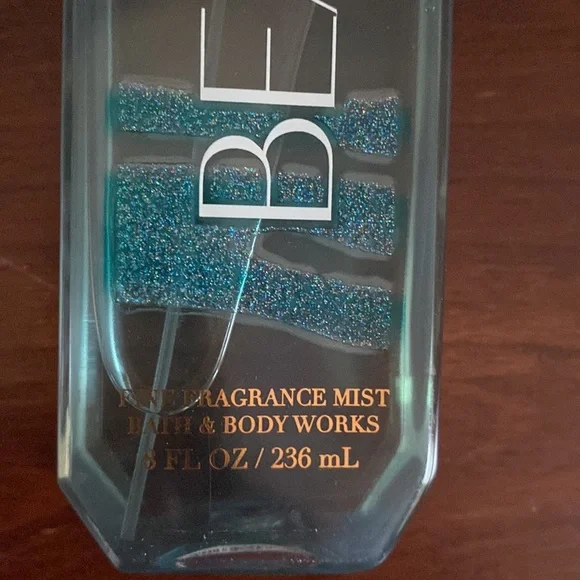 At The Beach Bath & Body works - Picture 4 of 9